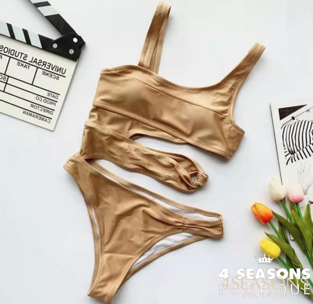 Maiô Sweet - 4 Seasons Boutique