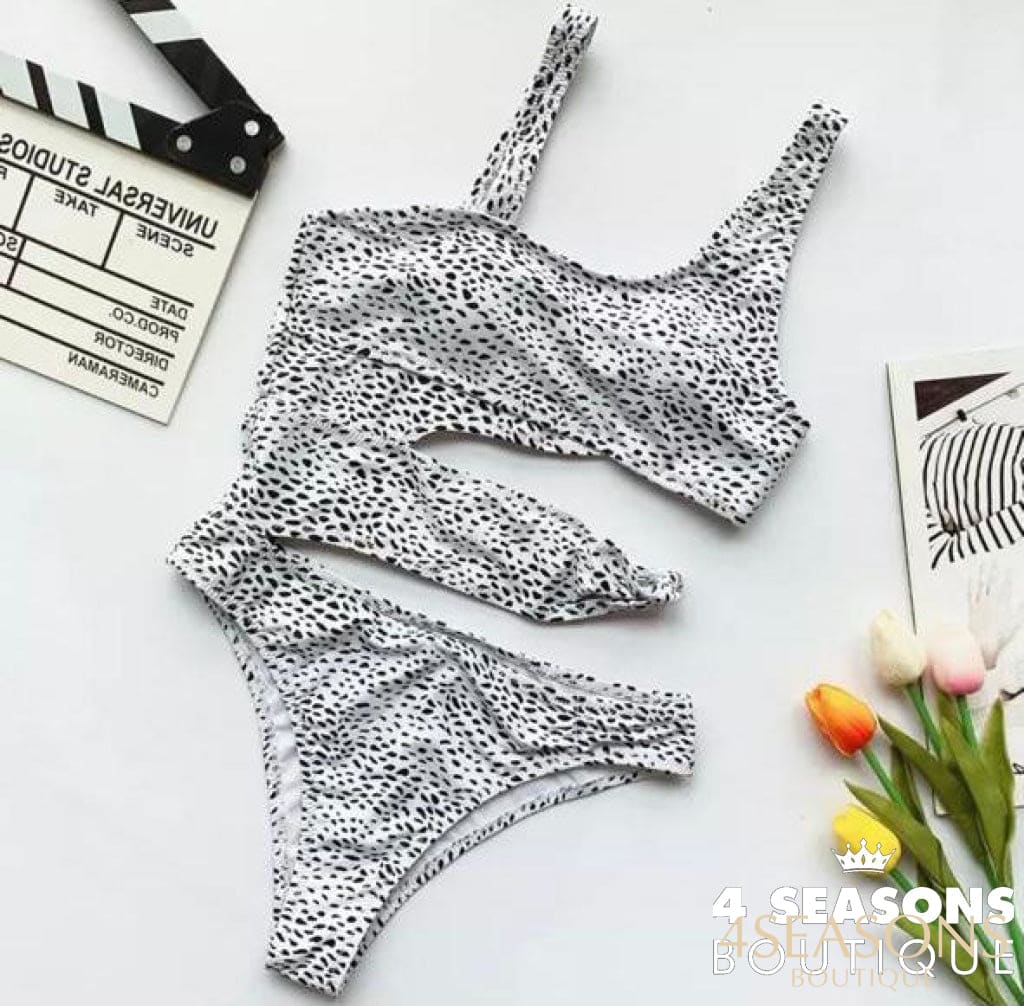 Maiô Sweet - 4 Seasons Boutique