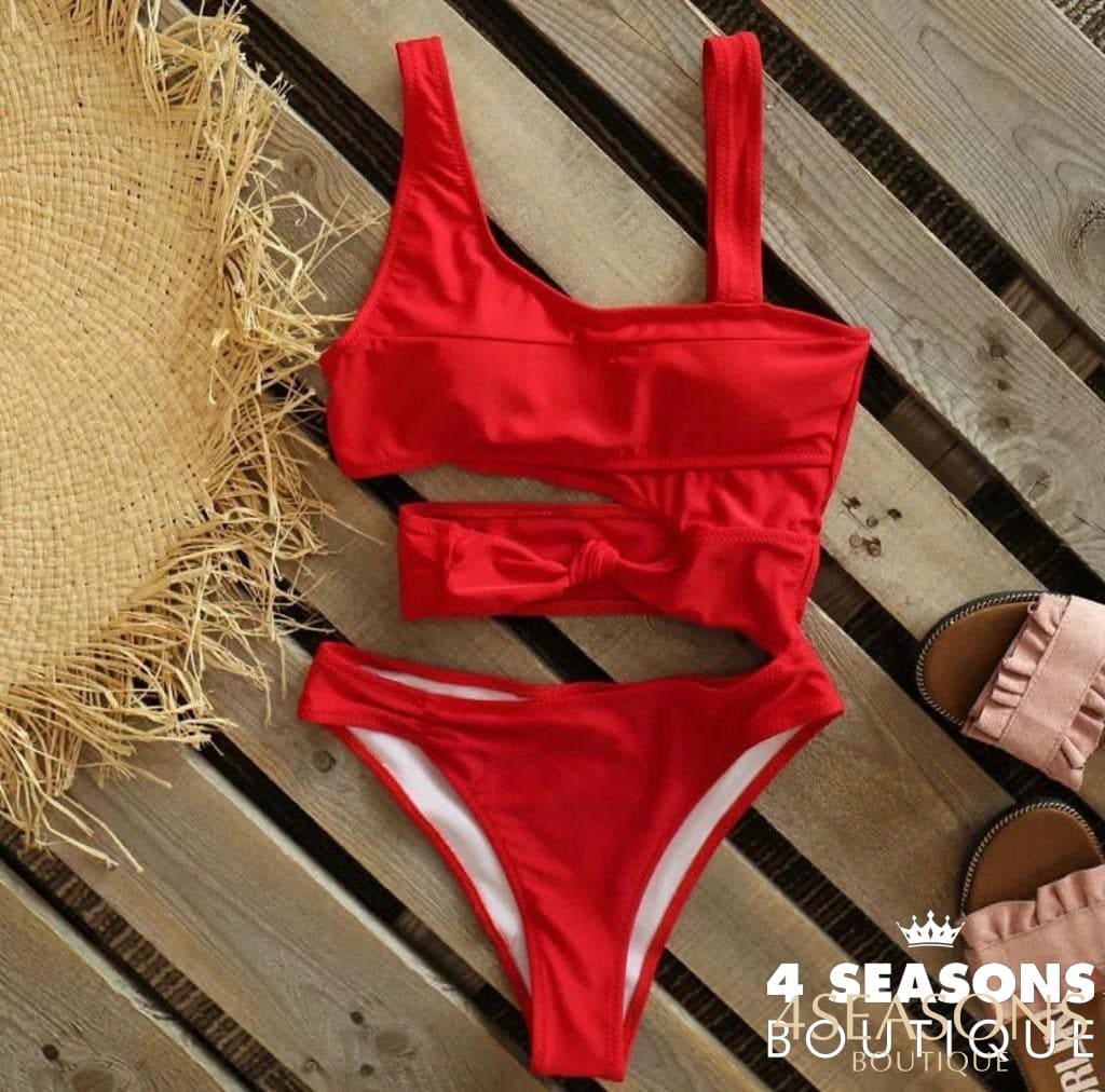 Maiô Sweet - 4 Seasons Boutique