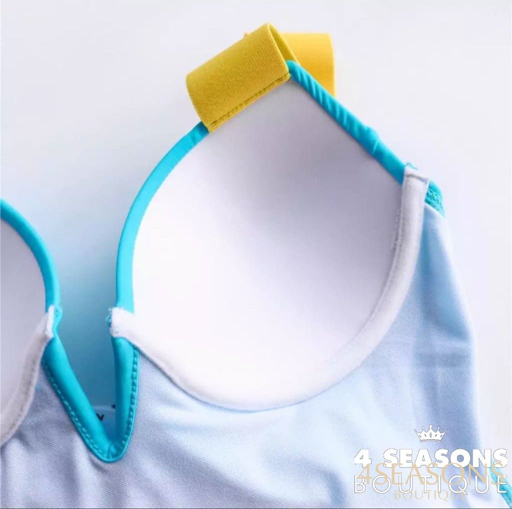 Maiô Thalissa - 4 Seasons Boutique