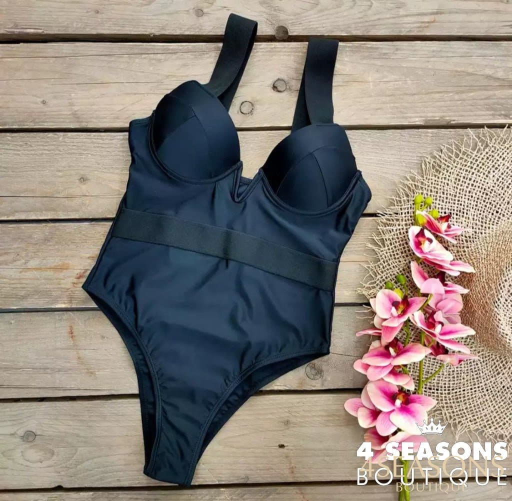 Maiô Thalissa - 4 Seasons Boutique