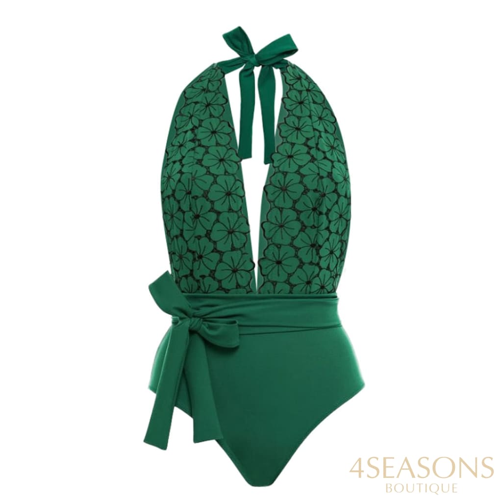 Maiô Vanessa + Pareô Grátis