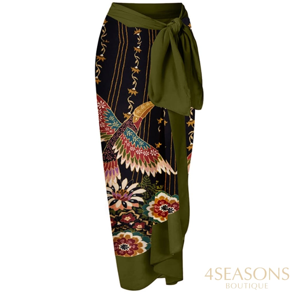 Maiô Verônica + Pareô Grátis