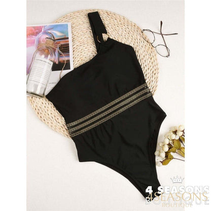 Maiô Vincenza - 4 Seasons Boutique