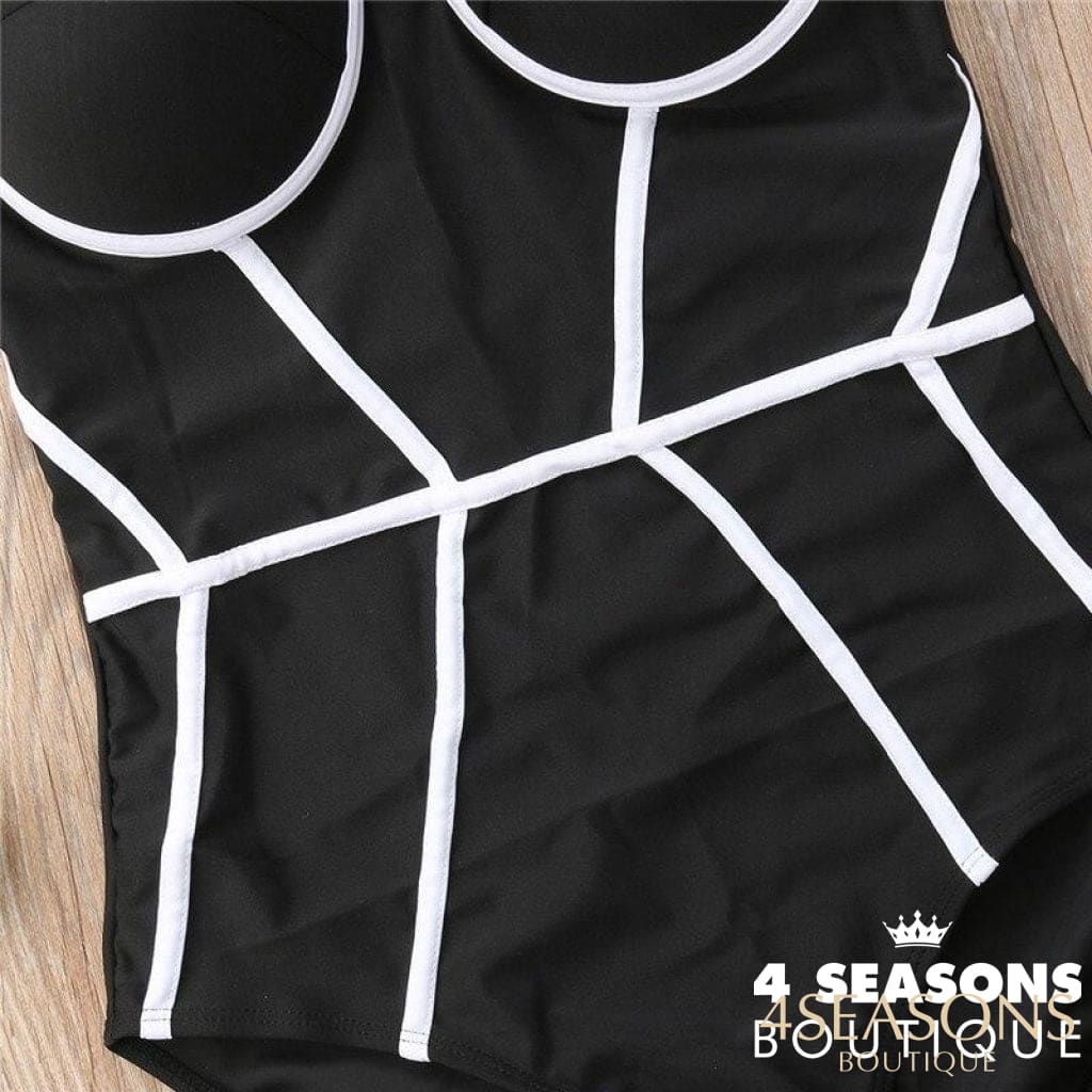 Maiô Virna - 4 Seasons Boutique