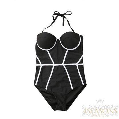 Maiô Virna - 4 Seasons Boutique