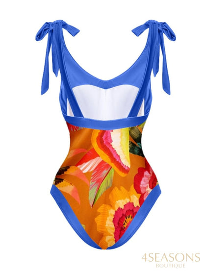 Maiô Yasmim + Pareô Grátis