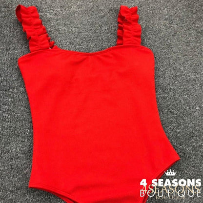 Maiô Zelda - 4 Seasons Boutique