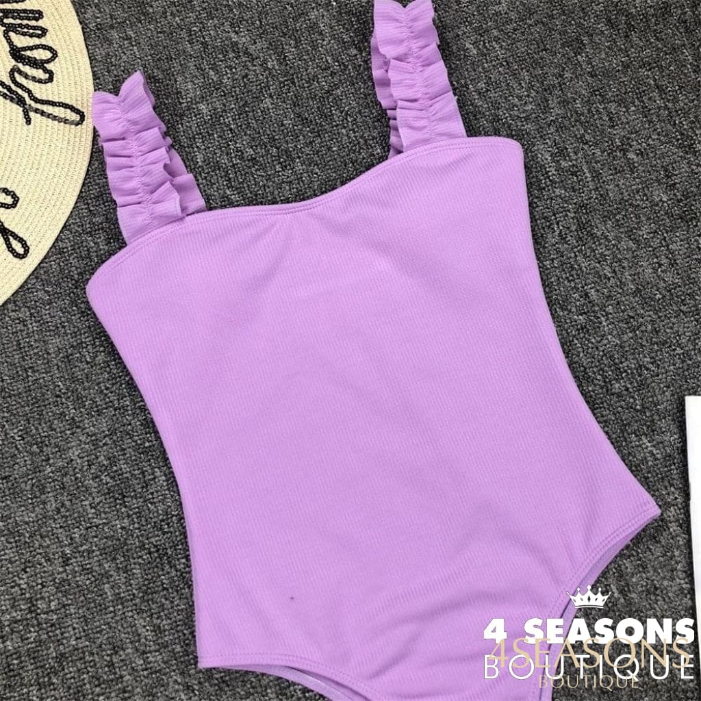 Maiô Zelda - 4 Seasons Boutique