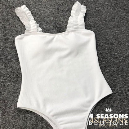 Maiô Zelda - 4 Seasons Boutique