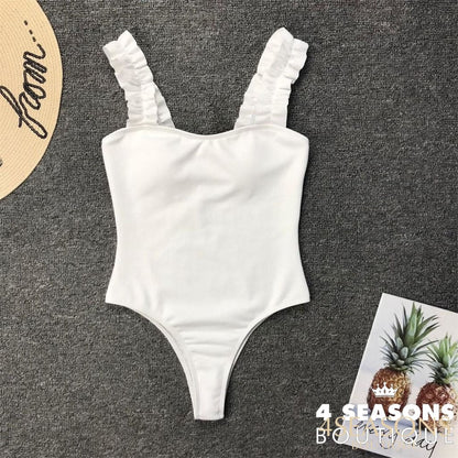 Maiô Zelda - 4 Seasons Boutique