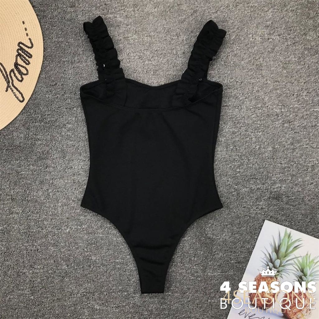 Maiô Zelda - 4 Seasons Boutique