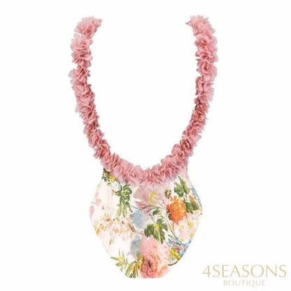 Maiô Zilu + Pareô Grátis