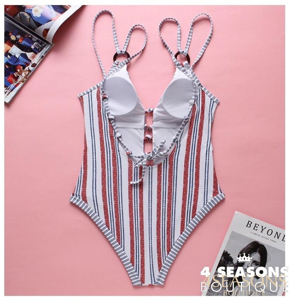 Maio Zola - 4 Seasons Boutique