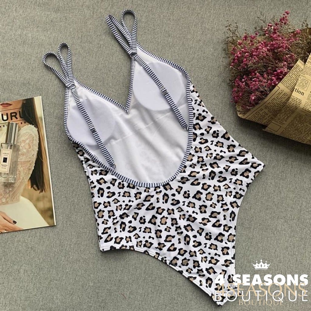 Maio Zola - 4 Seasons Boutique