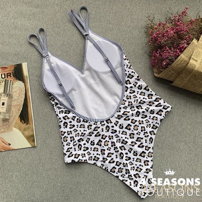 Maio Zola - 4 Seasons Boutique