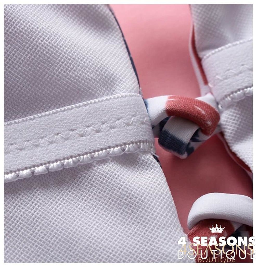 Maio Zola - 4 Seasons Boutique