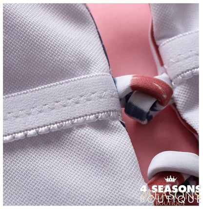 Maio Zola - 4 Seasons Boutique