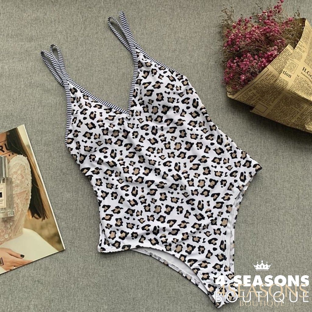 Maio Zola - 4 Seasons Boutique