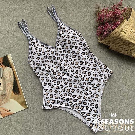 Maio Zola - 4 Seasons Boutique