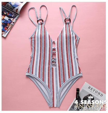 Maio Zola - 4 Seasons Boutique