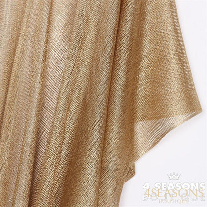 Saída de Praia Fantasy - 4 Seasons Boutique