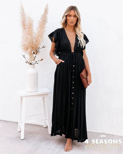 Saída de Praia Maragogi - 4 Seasons Boutique