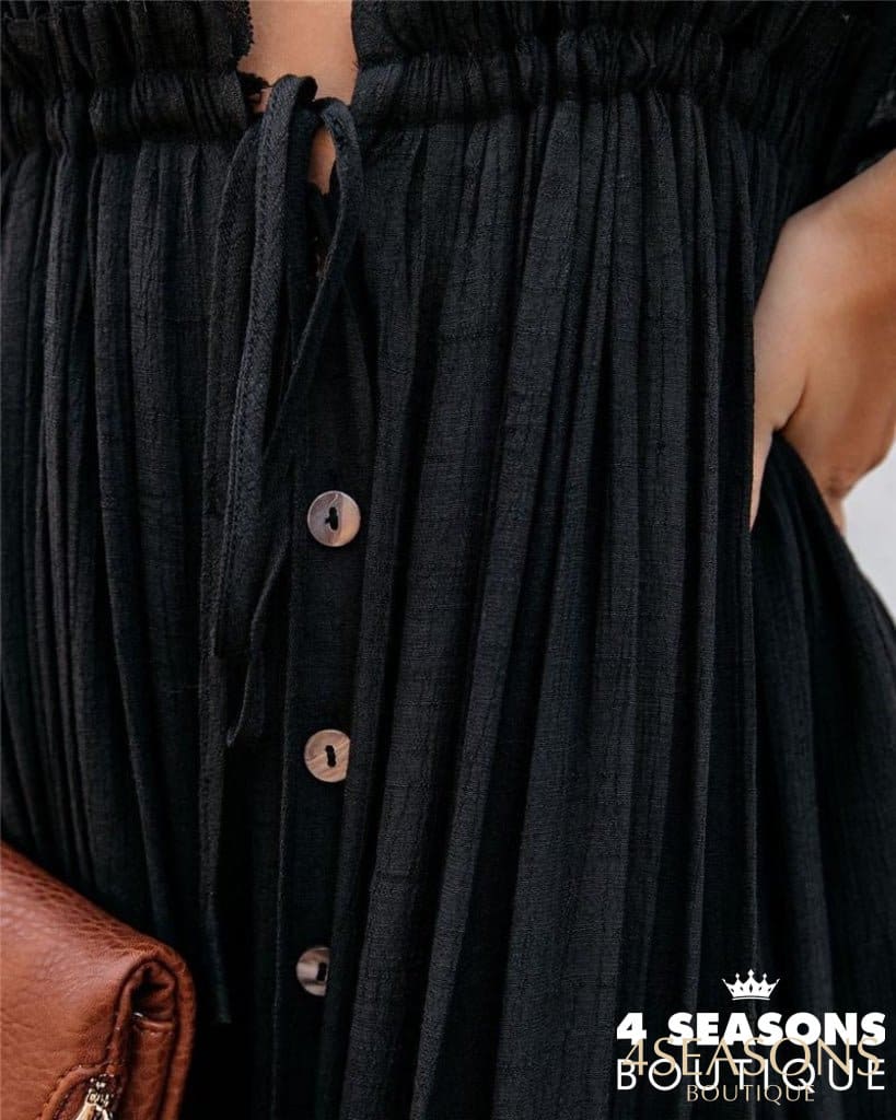 Saída de Praia Maragogi - 4 Seasons Boutique