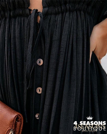 Saída de Praia Maragogi - 4 Seasons Boutique