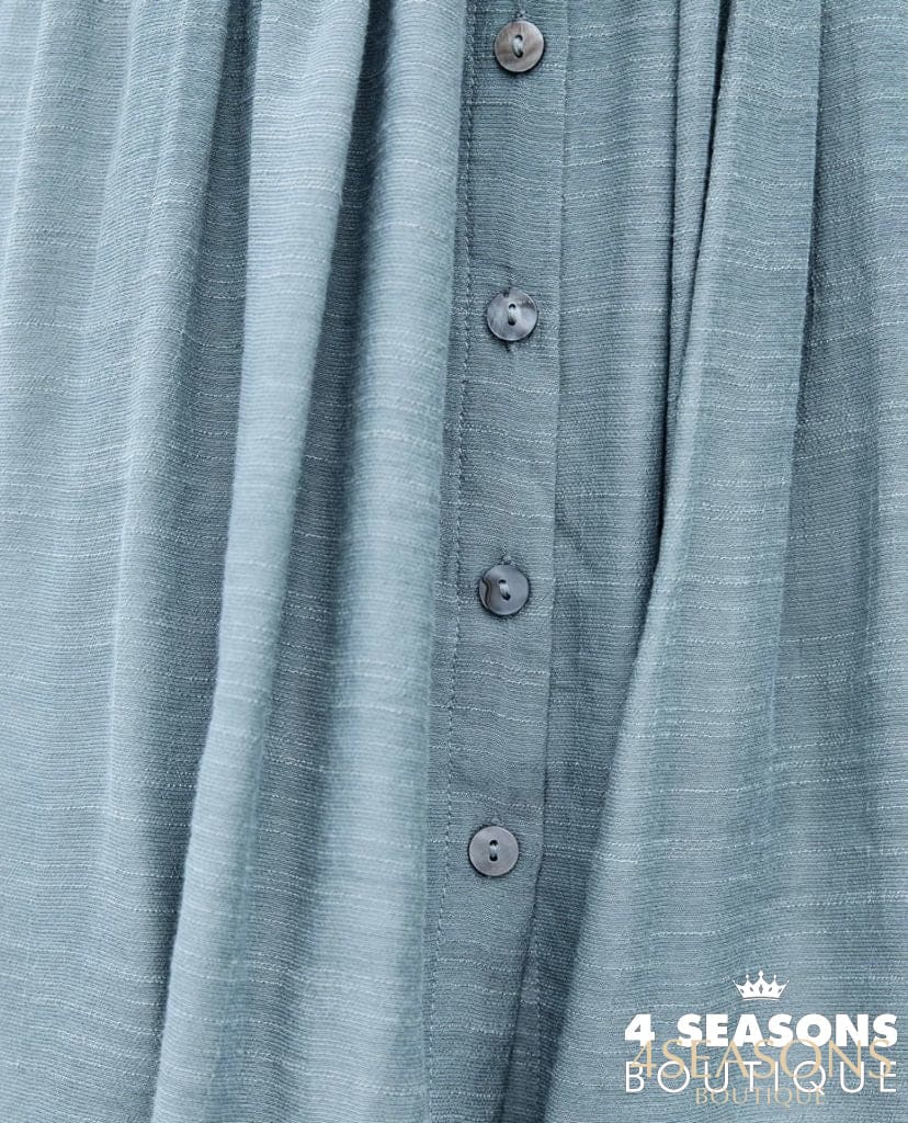 Saída de Praia Maragogi Versão Summer - 4 Seasons Boutique