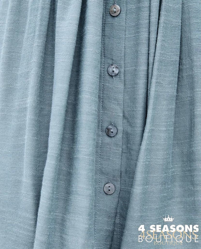 Saída de Praia Maragogi Versão Summer - 4 Seasons Boutique