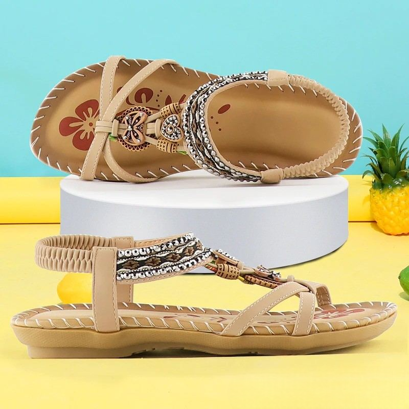 Maria | Women’s Walking Comfort Sandals