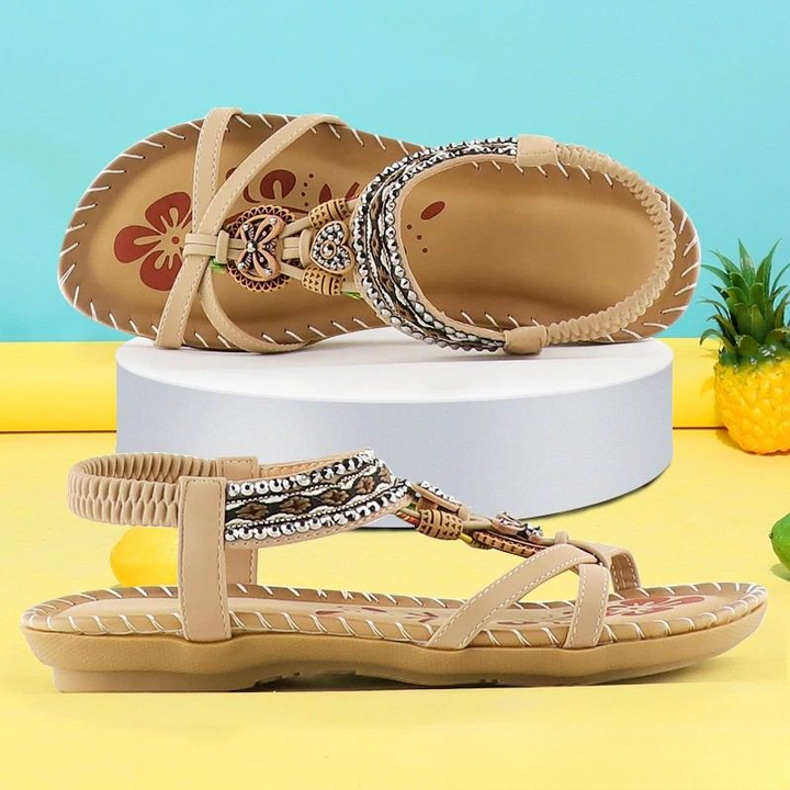 Maria | Women’s Walking Comfort Sandals