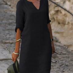 Black (Almost sold out)