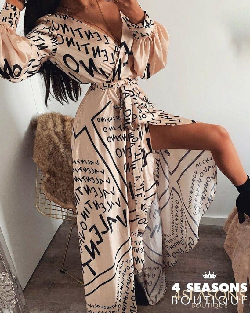 Saída de Praia Sunny Isle - 4 Seasons Boutique