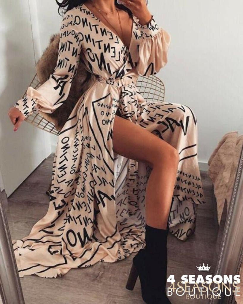 Saída de Praia Sunny Isle - 4 Seasons Boutique