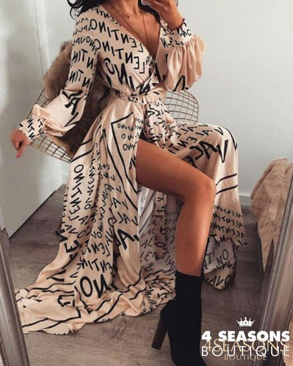 Saída de Praia Sunny Isle - 4 Seasons Boutique