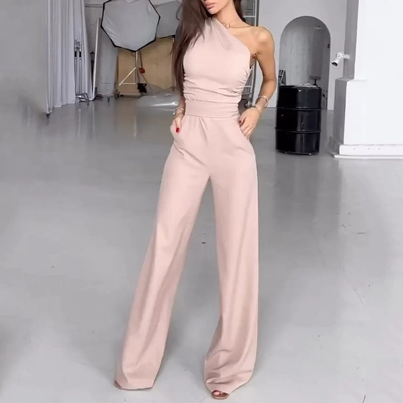 |14:1052#pink;5:100014064|14:1052#pink;5:361386|14:1052#pink;5:361385|14:1052#pink;5:100014065