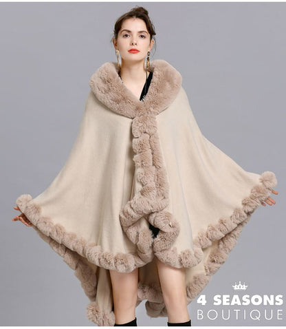 Elegancy Coat