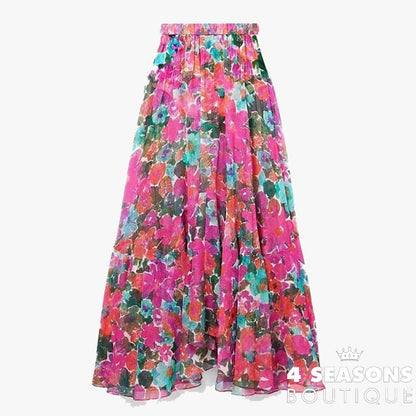 Josephine Swimsuit + Free Cover Up