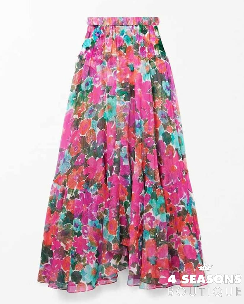 Josephine Swimsuit + Free Cover Up