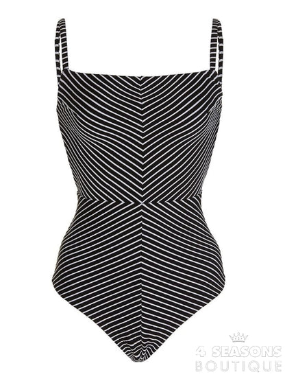 Kaka Swimsuit + Free Cover Up