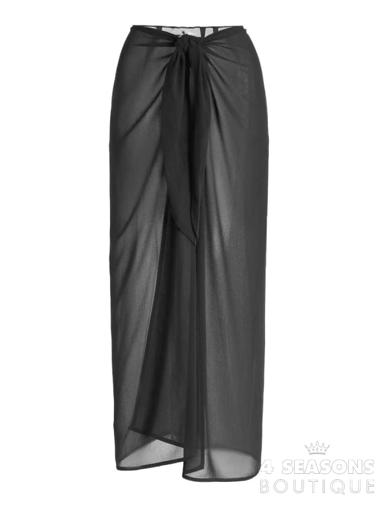 Kaka Swimsuit + Free Cover Up