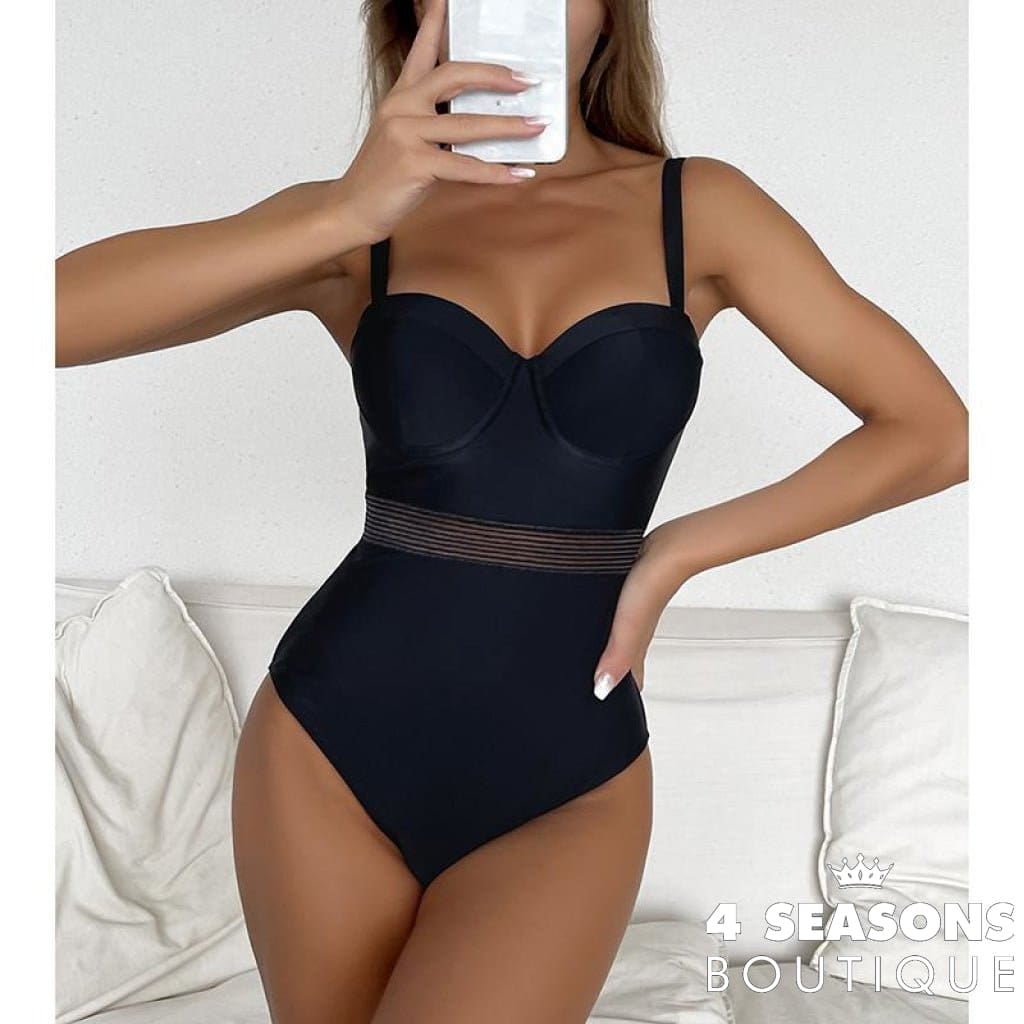 Loreal Swimsuit