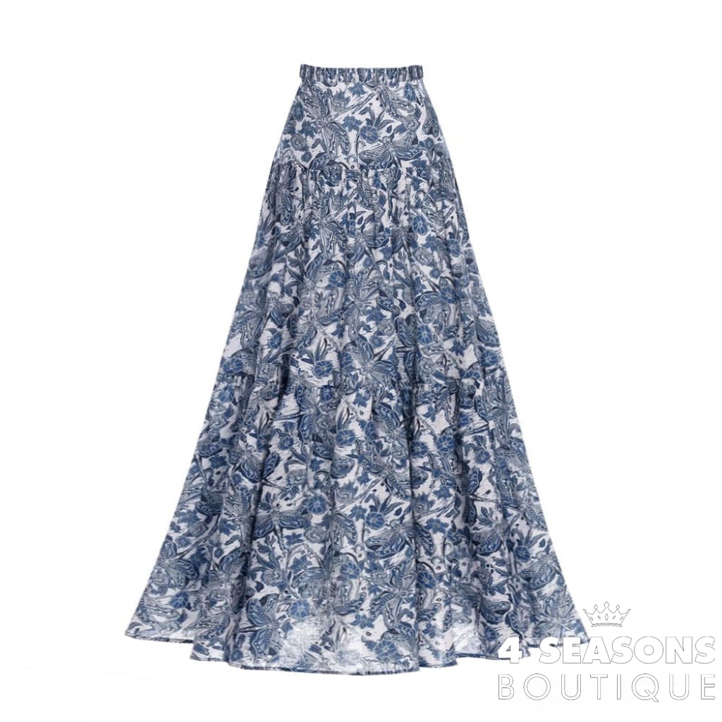 Taly Swimsuit + Free Cover Up