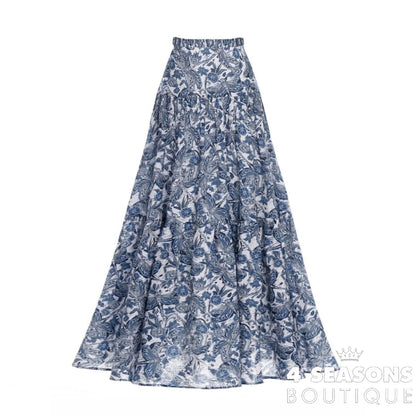 Taly Swimsuit + Free Cover Up