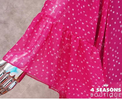 Cover Up Photography