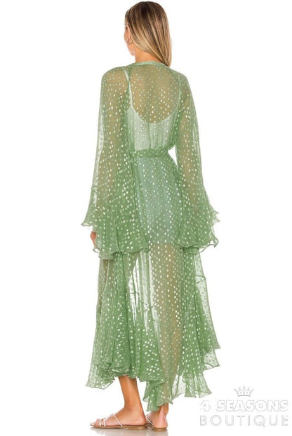 Cover Up Photography