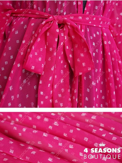 Cover Up Photography