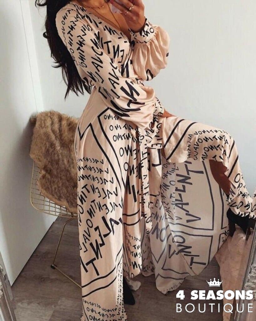 Dress Cover Up Sunny Isle